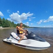 ����� �������� �����