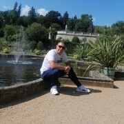  Herzogenrath,  Sergey, 43