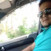 ���������� ������, ���� ������� ����, 29 ���, ������������ ��� ������, ����� � ���������