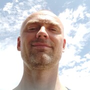  ,   , 46 ,  