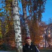 ���������� �����������, ���� ������� ����, 43 ����, ������������ ��� ������, ����� � ���������