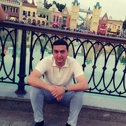  ,   Amir, 30 ,   ,   