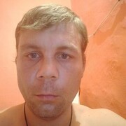  ,  , 39