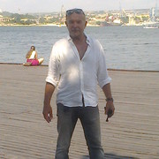  ,   , 68 ,   