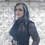  ,   , 40 ,   ,   
