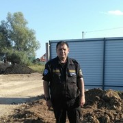  ,   , 54 ,  