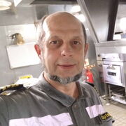  ,   , 53 ,   ,   , c 