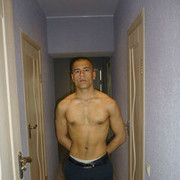  ,   FAIZ, 38 ,     , c 
