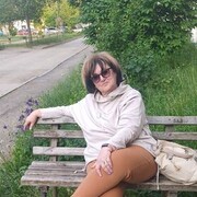  -,   , 58 ,   c 