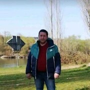 ���������� ������, ���� ������� �������, 52 ����, ������������ ��� ������, ����� � ���������