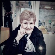  ,   , 81 ,   ,   , c 
