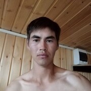  ,   , 32 ,   ,   