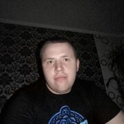  ,   , 31 ,   ,   , c , 