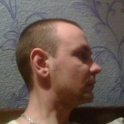  ,   , 41 ,     , c 