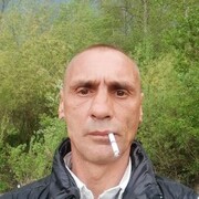  -,   , 51 ,     , c 