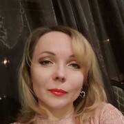 ,  , 39