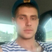  ,   , 27 ,   ,   