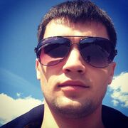 ���������� �����������, ���� ������� �������, 31 ���, ������������ ��� ������, ����� � ���������