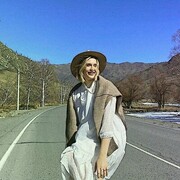 ���������� �������, ������� �����, 31