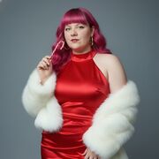 ���������� �������, Xeniya