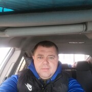 ���������� ������-��-����, ���� ������� ���, 43 ����, ������������ 