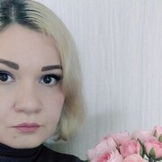  ,   , 47 ,   c 