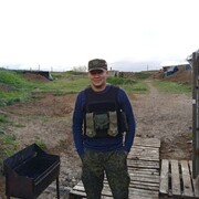 ���������� ���������, ���� ������� �����, 41 ���, ������������ ��� ������, ����� � ���������