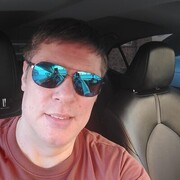 ���������� �����������, ���� ������� �������, 45 ���, ������������ ��� ������, ����� � ���������