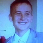 ���������� ������, ���� ������� ������, 38 ���, ������������ ��� ������, ����� � ���������, c�������� ���������