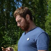 ���������� �����������, ���� ������� ������, 42 ����, ������������ ��� ������, ����� � ���������