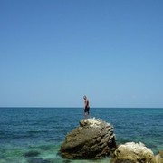 ���������� ��������, ���� ������� ����, 35 ���, ������������ ��� ������, ����� � ���������, c�������� ���������