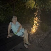 ���������� ������������, ���� ������� ��������, 64 ����, ������������ ��� ���������