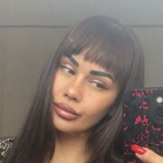 ���������� ������, Svetlana