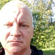 ���������� ������, ���� ������� �������, 51 ���, ������������ ��� c�������� ���������