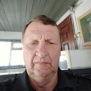  ,   , 66 ,   ,   