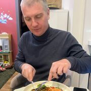 ���������� ���������, ���� ������� �������, 46 ���, ������������ ��� ����� � ���������, c�������� ���������