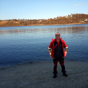 ���������� ������ ��������, ���� ������� ������, 38 ���, ������������ ��� ������, ����� � ���������, c�������� ���������