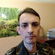 ���������� �����������, ���� ������� ������, 49 ���, ������������ ��� ������, ����� � ���������, c�������� ���������