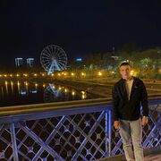  ,   , 24 ,   ,   , 