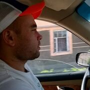 ���������� ���������, ���� ������� �������, 35 ���, ������������ ��� ������, ����� � ���������, c�������� ���������, ���������