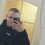 ���������� ������, ���� ����� ������, 24 ����, ������������ ��� ������, ����� � ���������