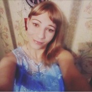 ���������� ���������, ���� ������� ���������, 31 ���, ������������ ��� ������, ����� � ���������, c�������� ���������