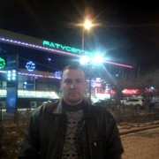  ,   , 46 ,   ,   , c 