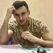  ,   Farukh, 28 ,   ,   , 