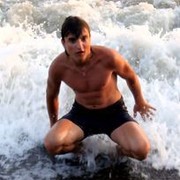  ,   Anton, 33 ,   ,   , c 