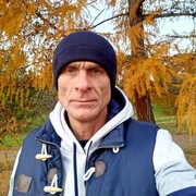 ���������� ����������, ���� ������� ������, 46 ���, ������������ ��� ������, ����� � ���������