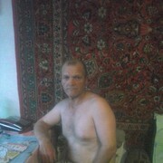  ,   , 55 ,     , c 