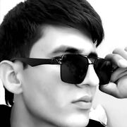 ���������� ������, ���� ����� �������, 25 ���, ������������ ��� ������, ����� � ���������