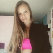  ,   , 38 ,   ,   