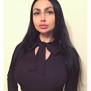  --,   , 30 ,   ,   , c 